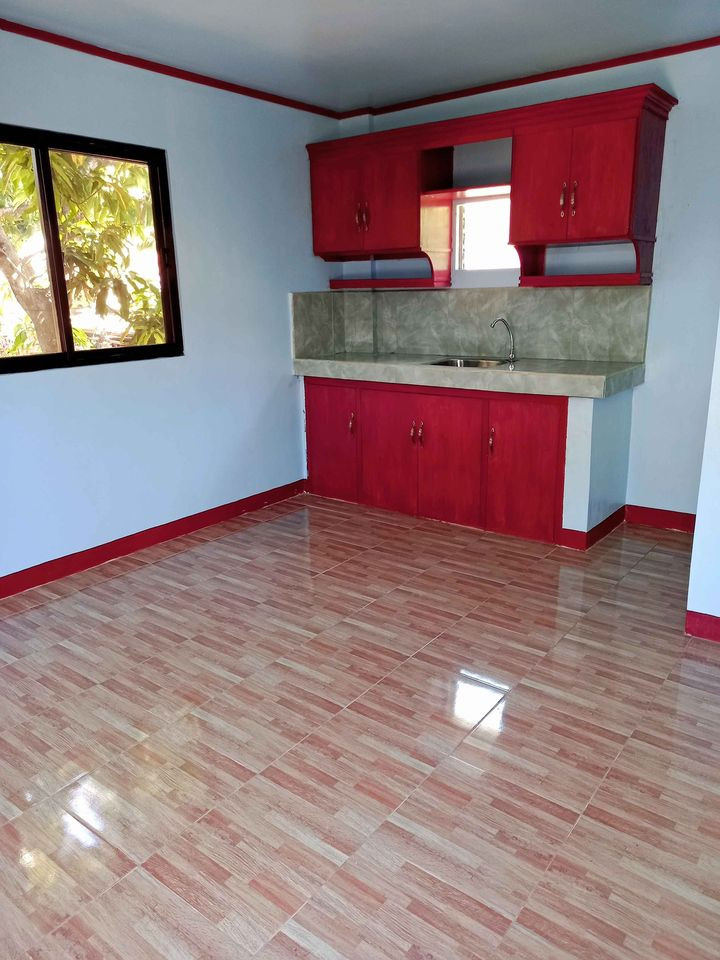 Gallery 3