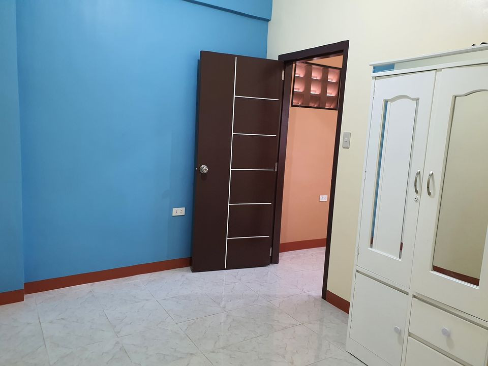 Gallery 4