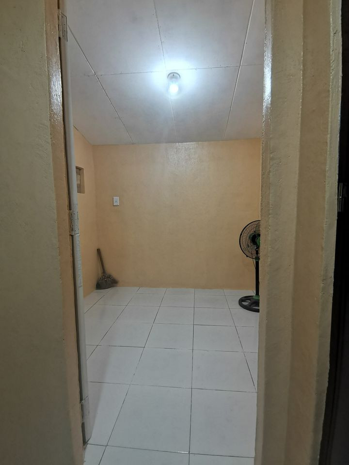 House for rent