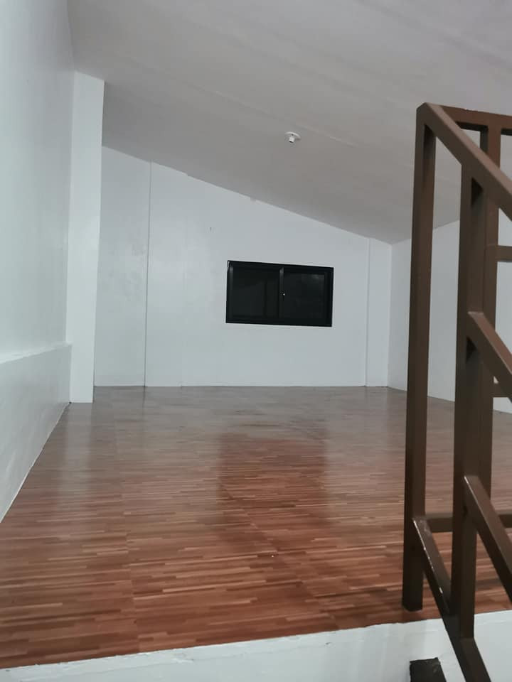 Gallery 3