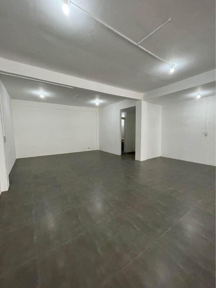 Gallery 4