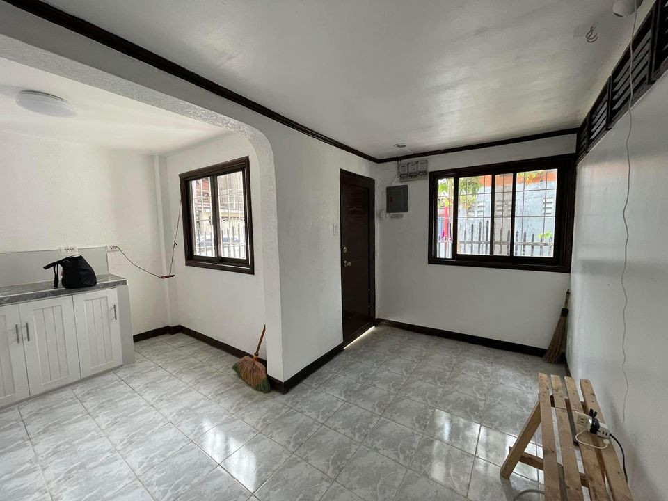 For Rent rooms or whole Apartment