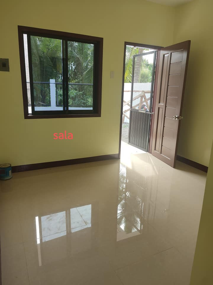 Gallery 2