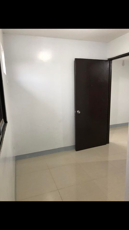 Gallery 4