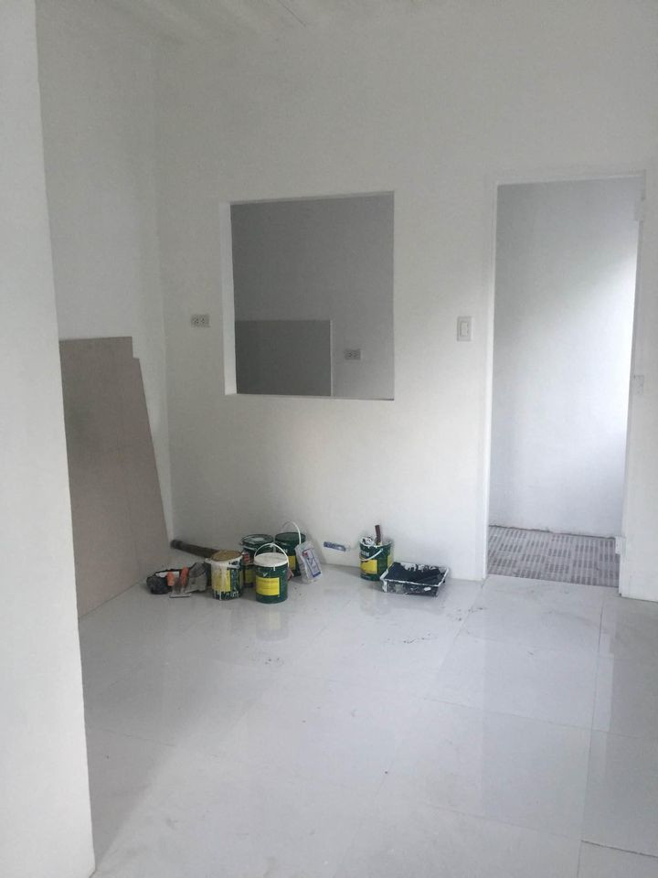 Gallery 4