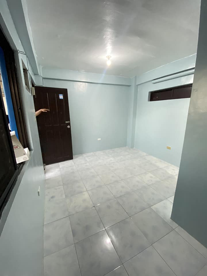 Gallery 3