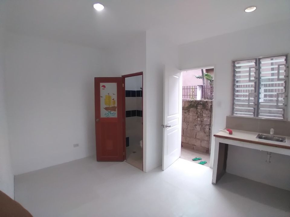 Gallery 3