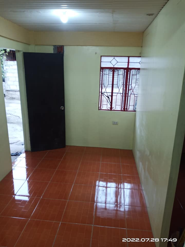 Gallery 2