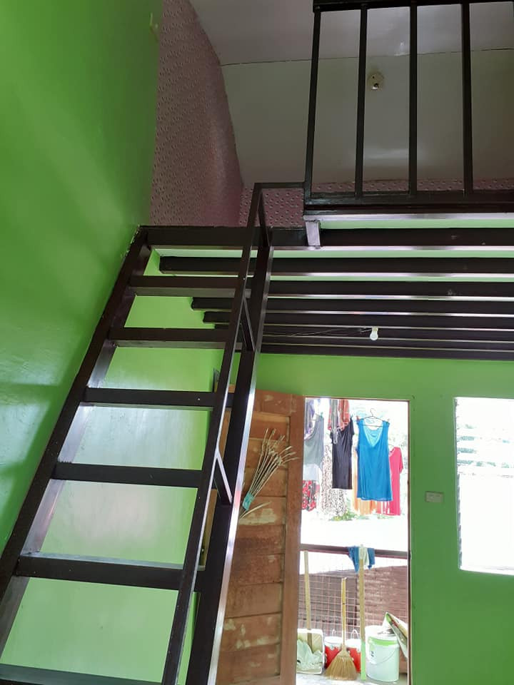 Apartment 4 rent in Novaliches, Quezon City, Metro Manila