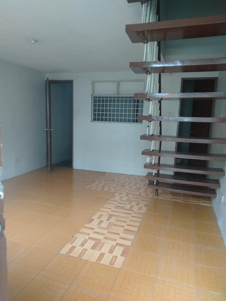 Gallery 2