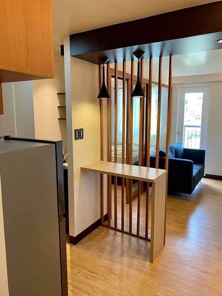 Gallery 2