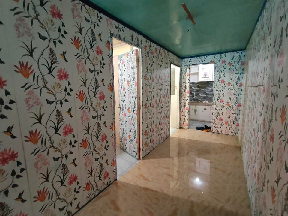 Gallery 5