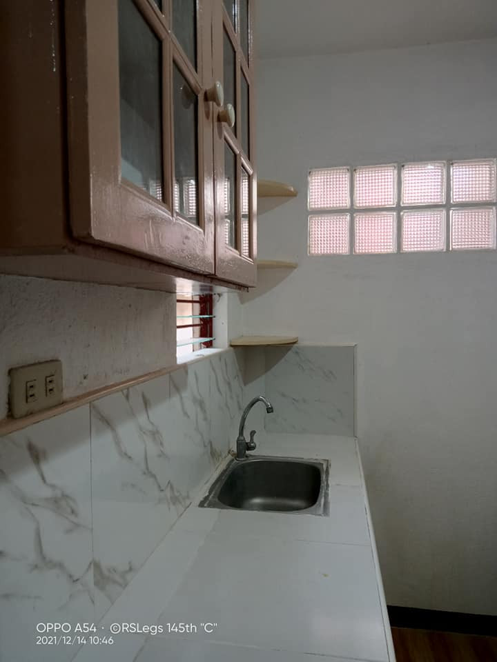 Gallery 3