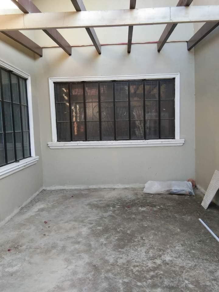 Gallery 2