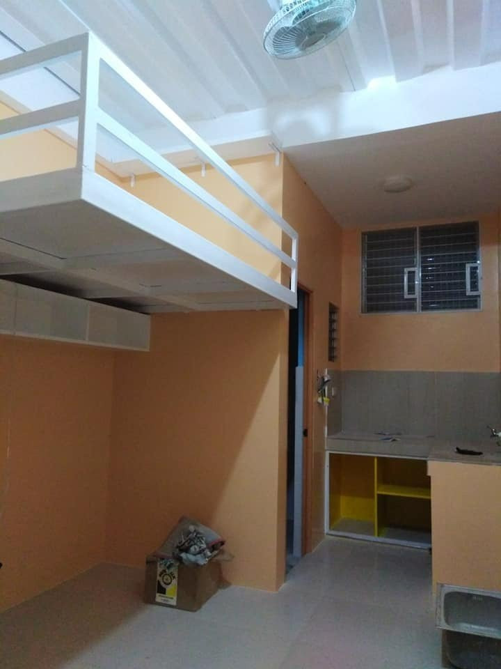 Gallery 4