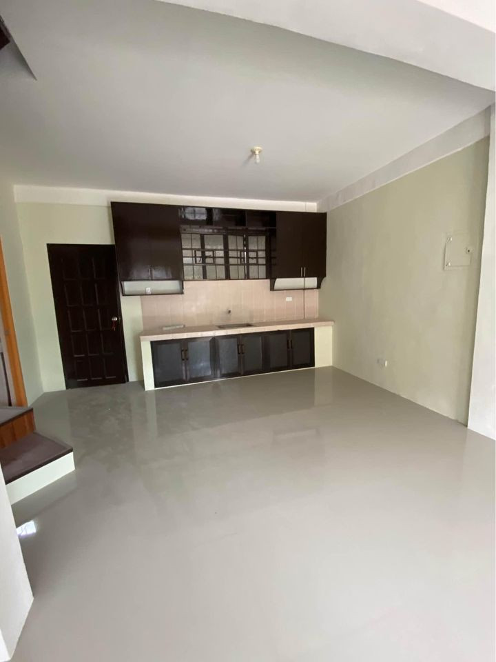 Gallery 3