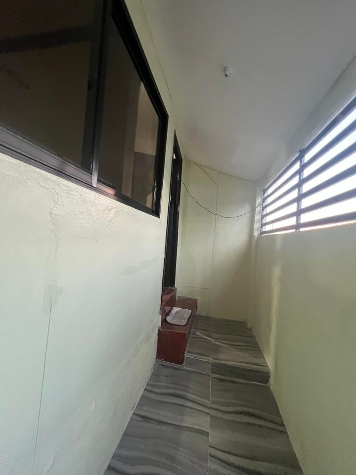 Gallery 3