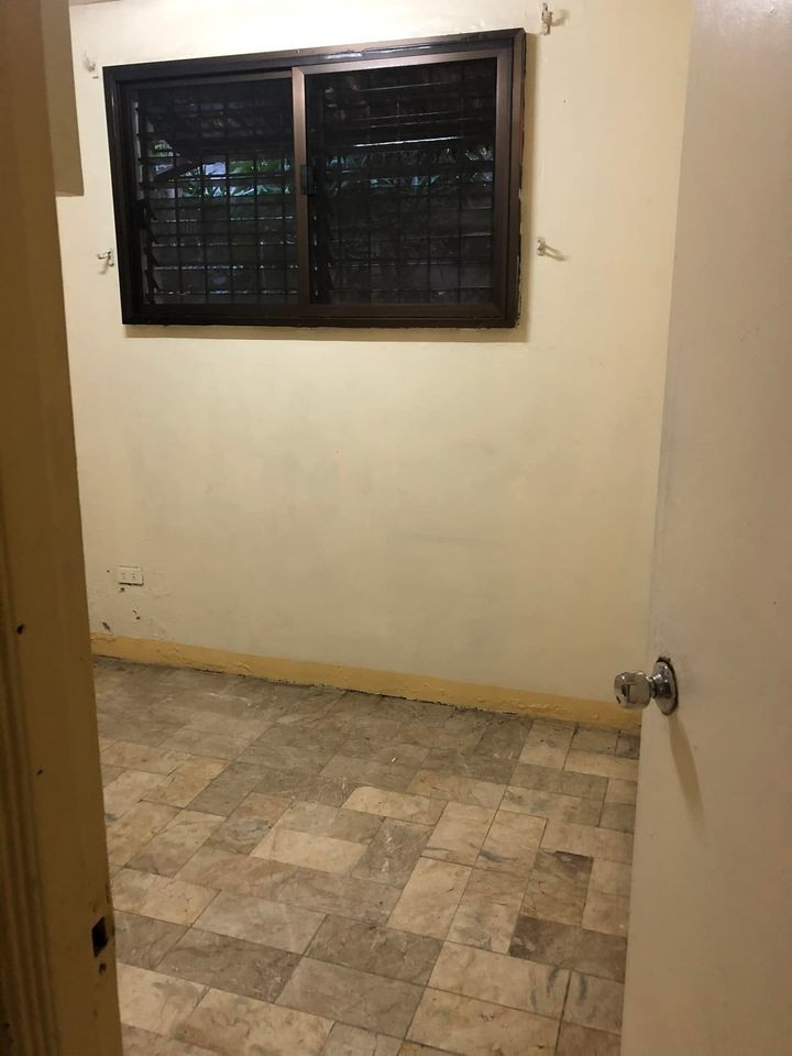 Gallery 4