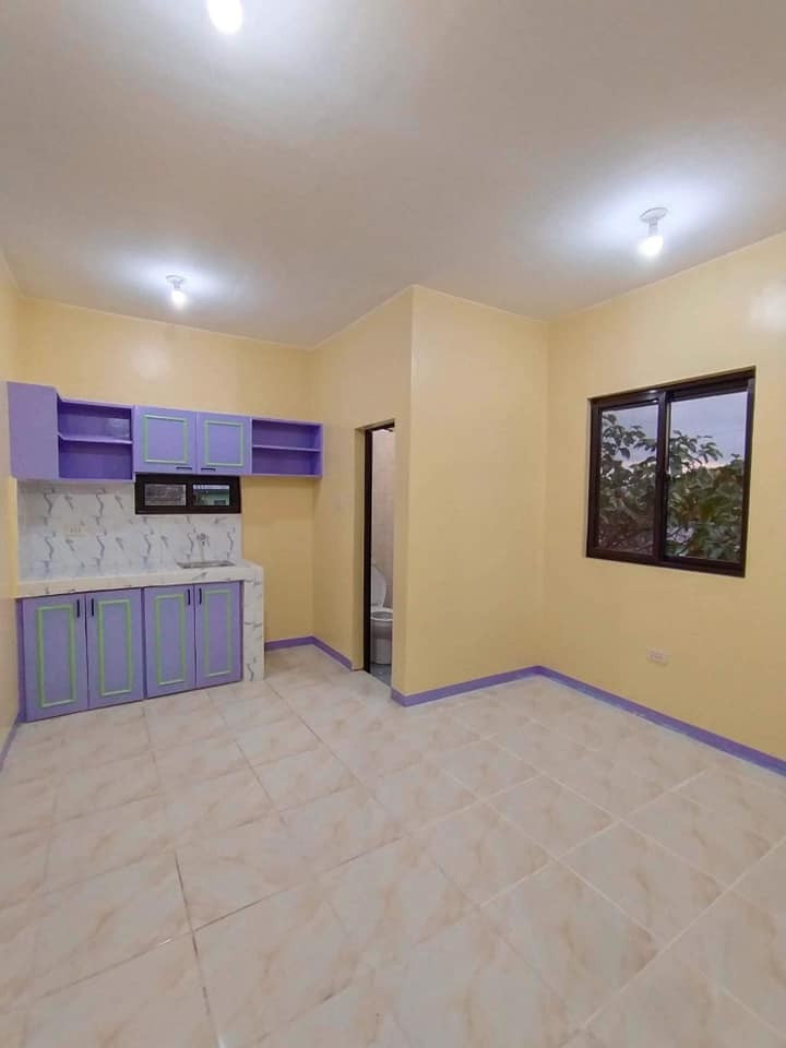 Gallery 2