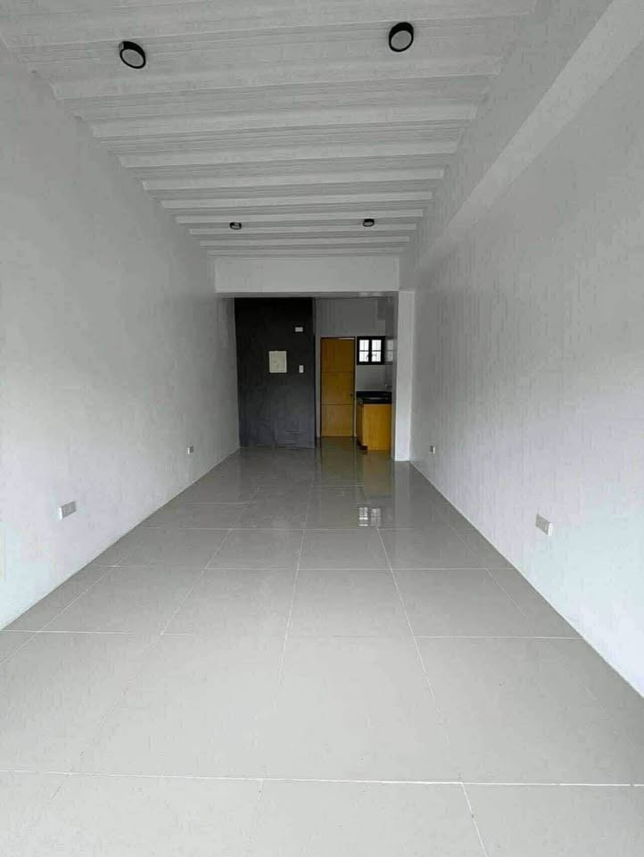 Gallery 3