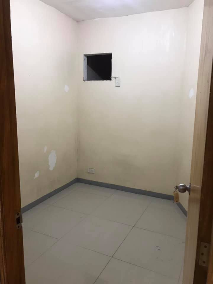 Gallery 2