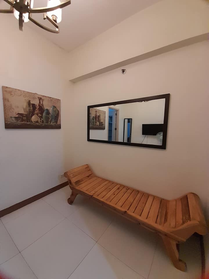 Gallery 2