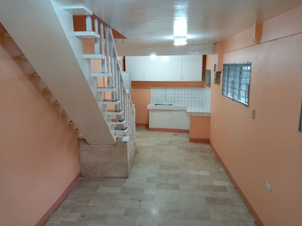 Gallery 2