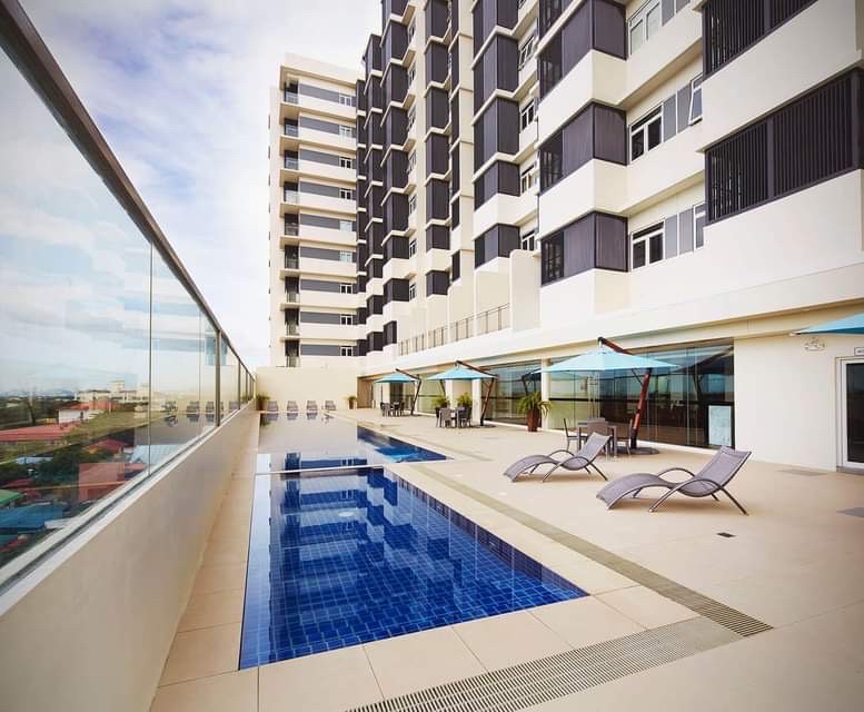 Condo unit for RENT