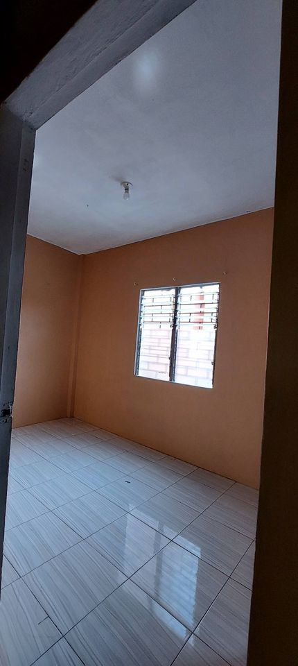 Gallery 5