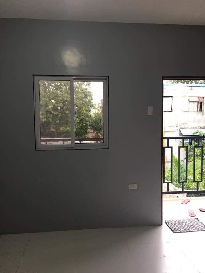 Gallery 3