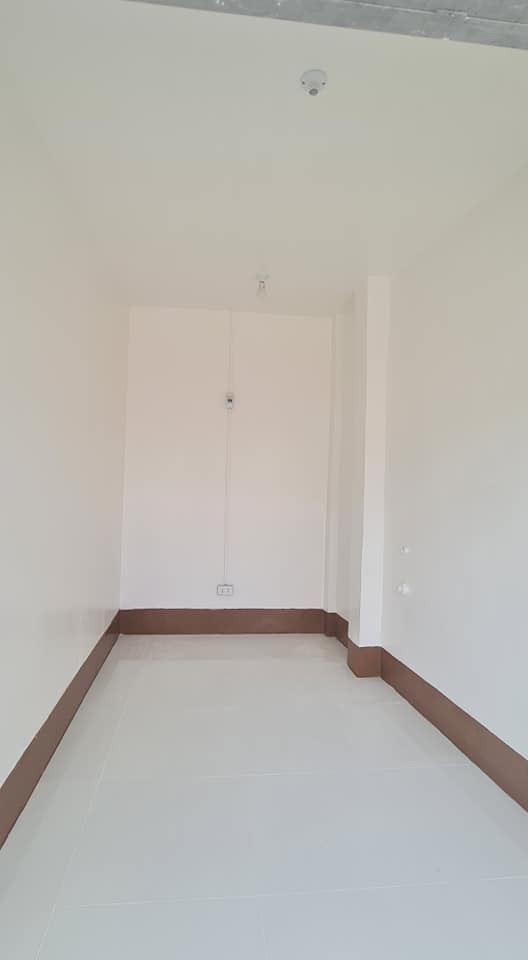 Gallery 3