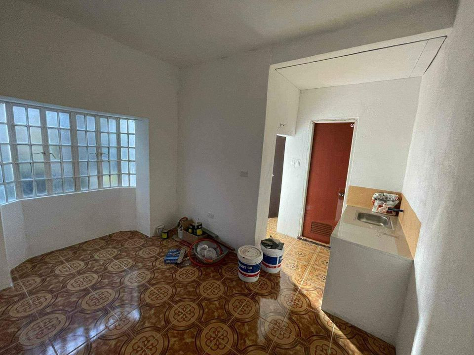 Gallery 2