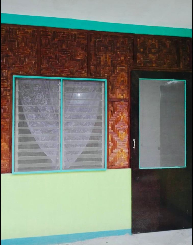 Gallery 2