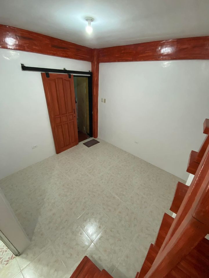 Gallery 2
