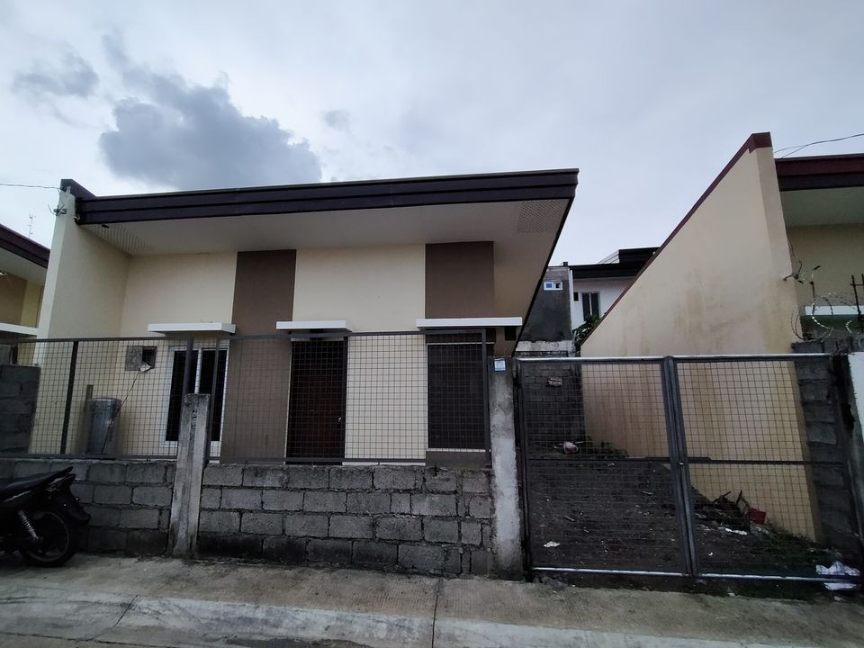 Gallery 2