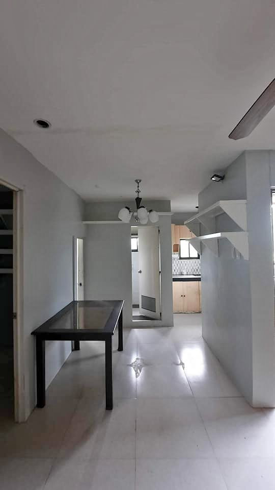 Gallery 2