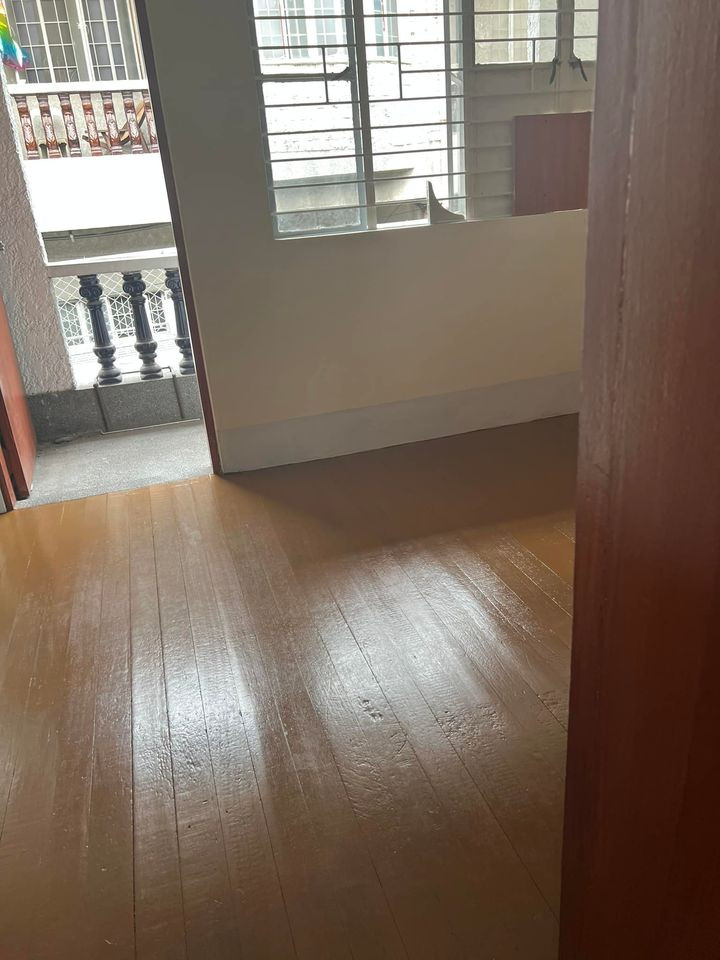 Gallery 3