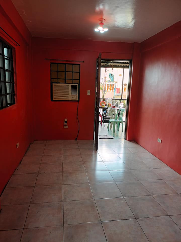 Gallery 2