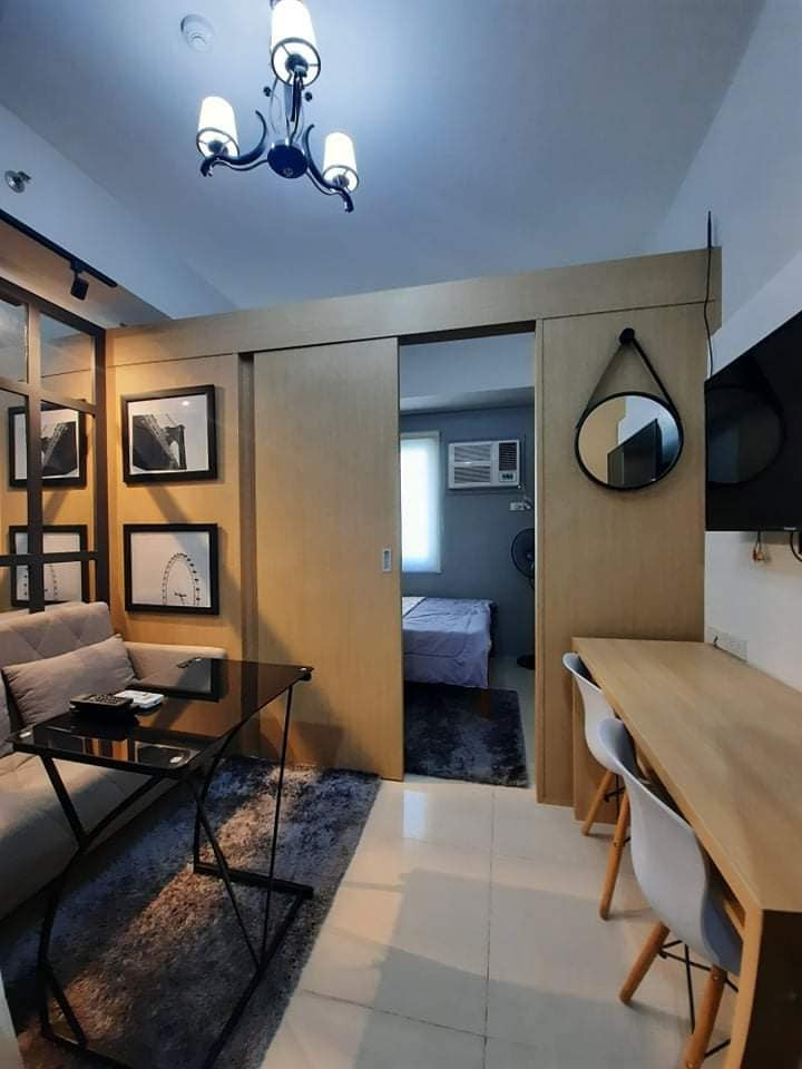 Gallery 2