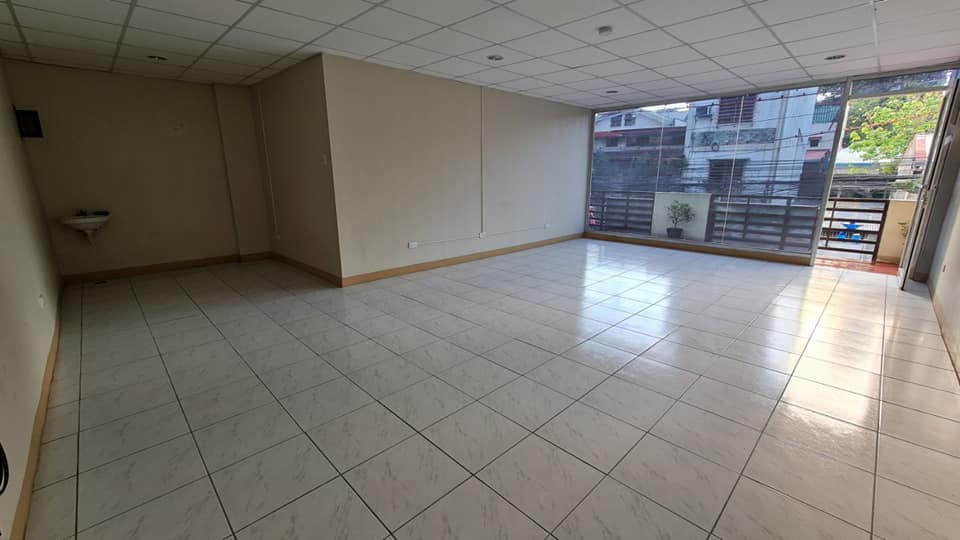 Gallery 4