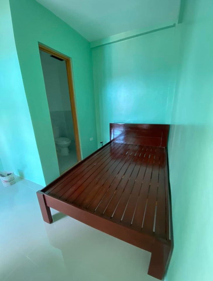 Gallery 3