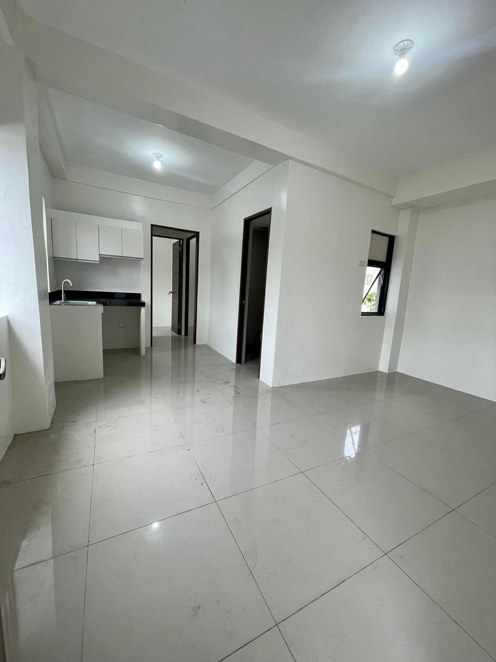 Gallery 2