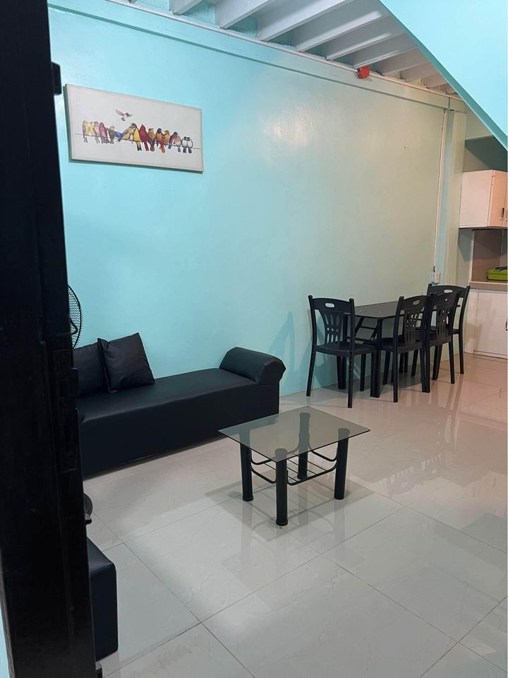 Gallery 2