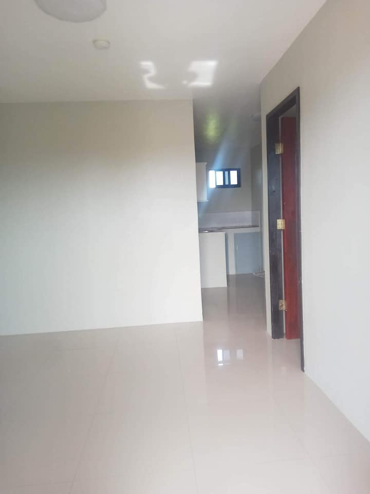 Gallery 4
