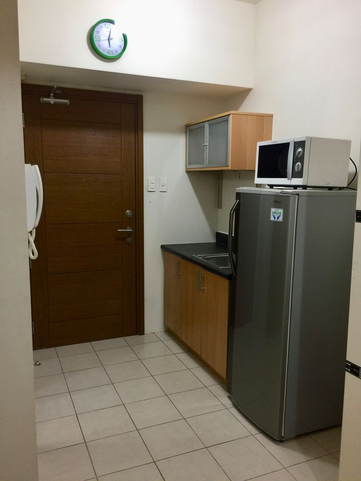 One archers condo