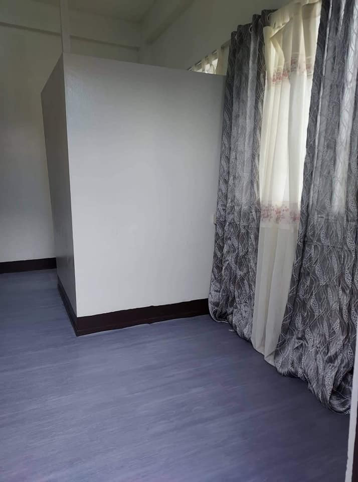 Gallery 2