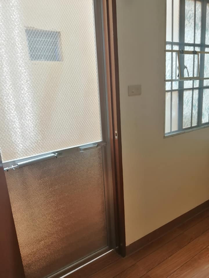 Gallery 4