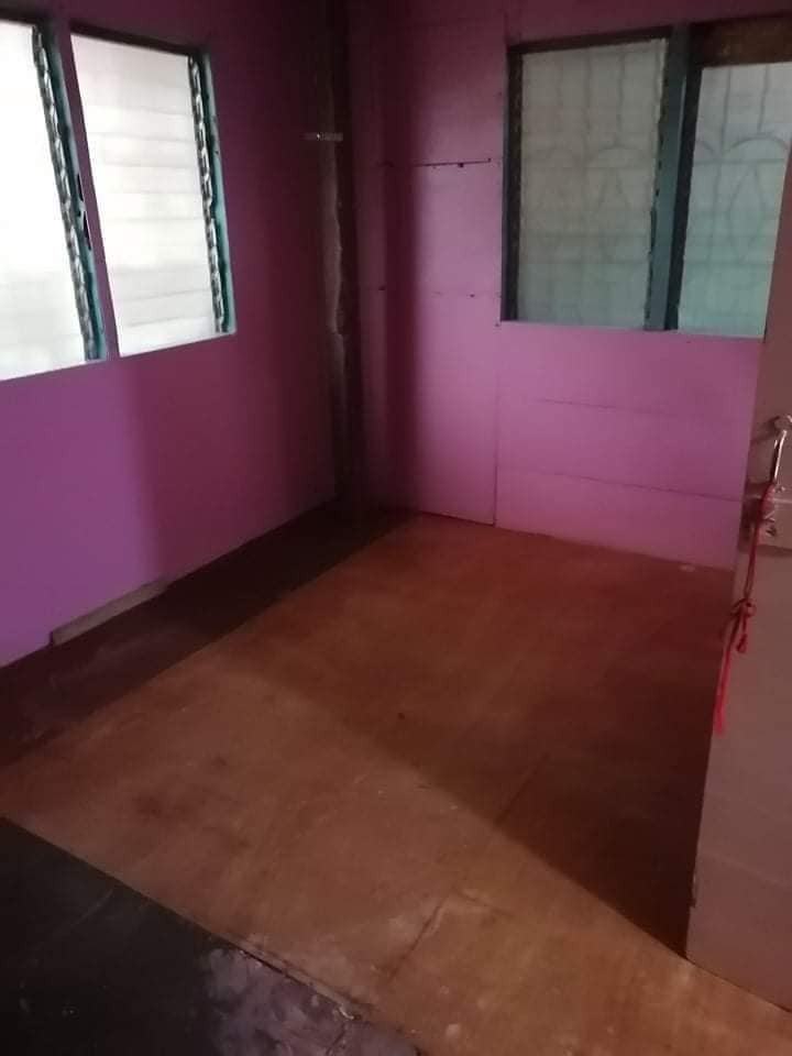 Gallery 4