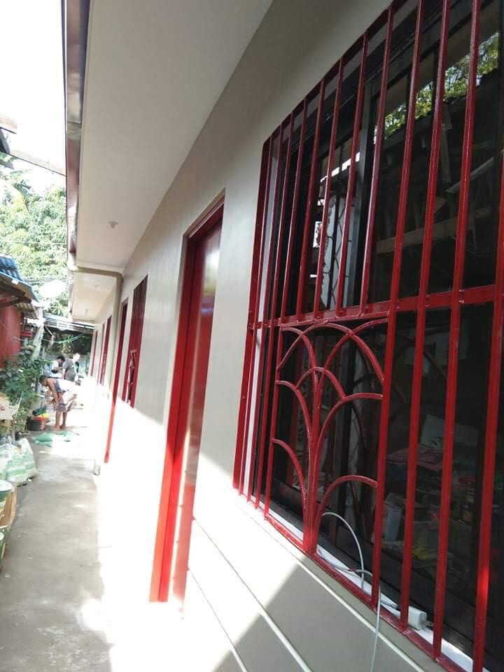 Gallery 2