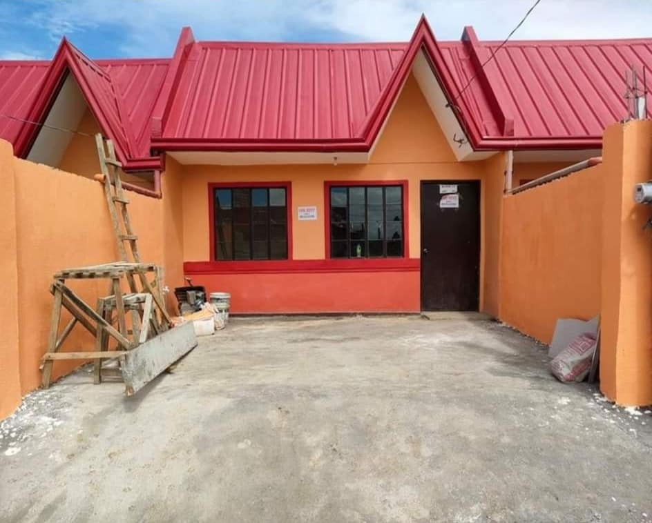 House for Rent
